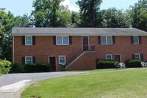 62 Village Rd #68 Photo 1