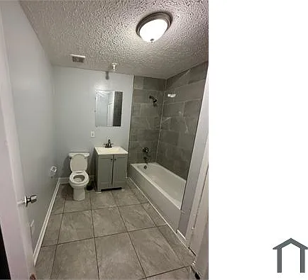 1412 Huron St #5 — Photo 12