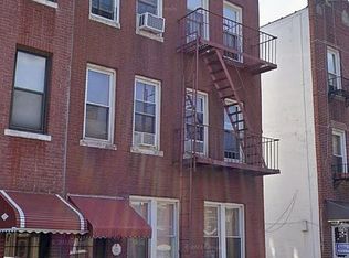 1764 79th St APT 1, Brooklyn, NY