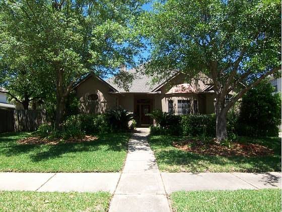 1st image of 23318 Grand Springs Dr