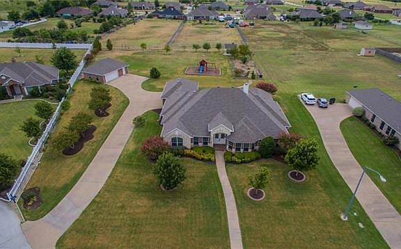 2nd image of 5117 Niguel Ct