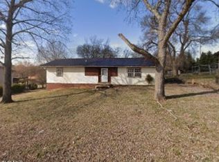 2019 Cheltenham Rd, Maryville, TN 37804
