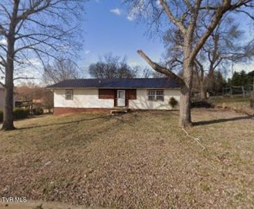 2019 Cheltenham Rd, Maryville, TN, 37804