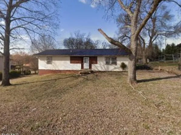 2019 Cheltenham Rd, Maryville, TN 37804