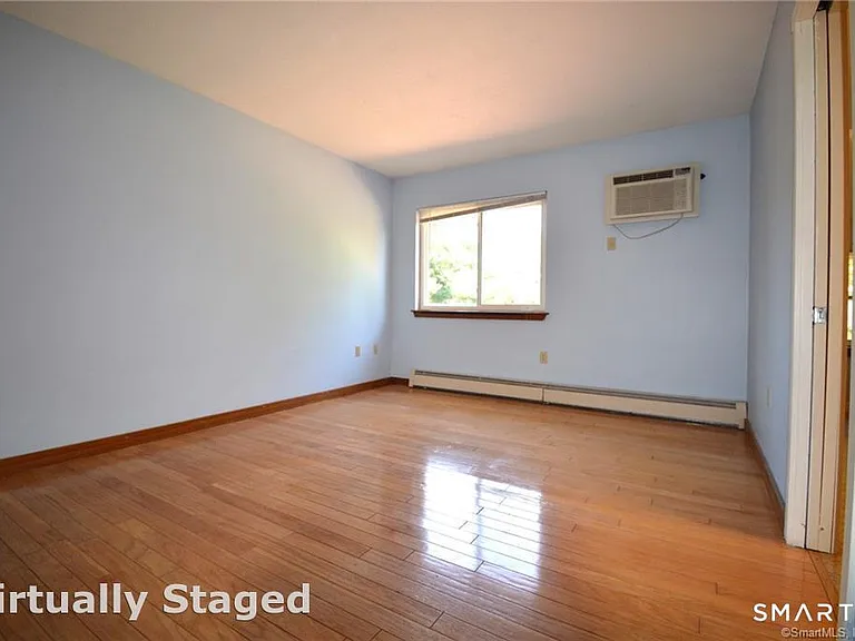 60 Old Town Rd #194 — Photo 12