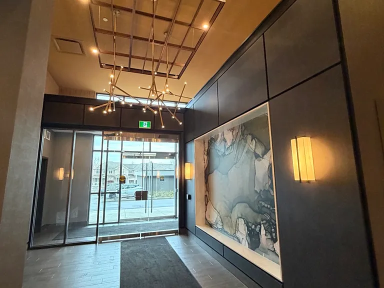 Lobby entrance_05292026