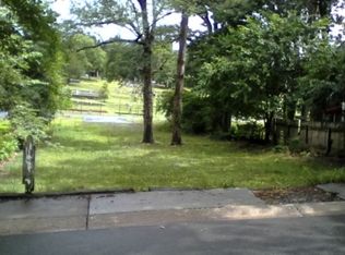 139 A&b Hedges St, Buford, GA 30518