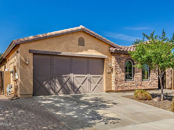 3rd image of 29703 N 70TH Avenue