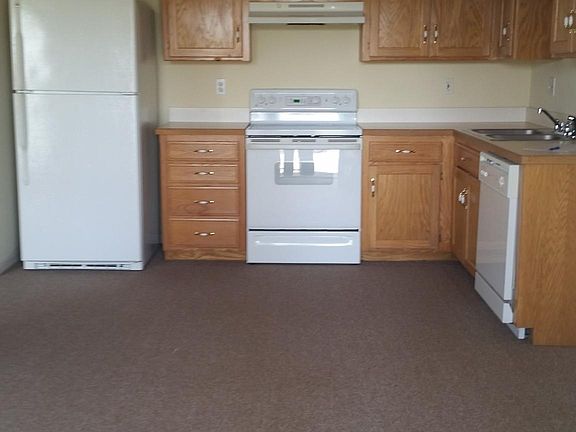 2nd image of 1153 Autumn Cir