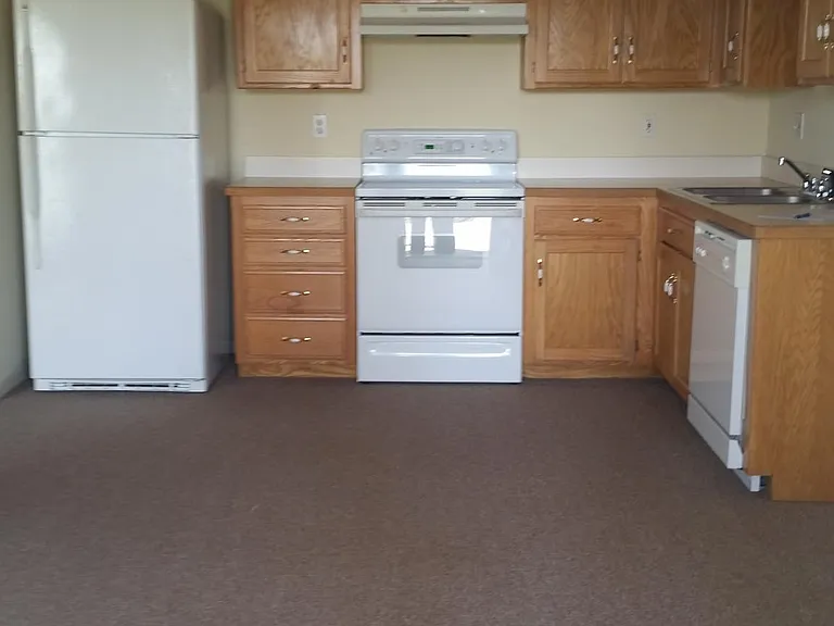 1153 Autumn Cir — Photo 2