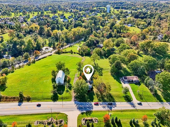 6106 Wadsworth Rd, Medina, OH 44256