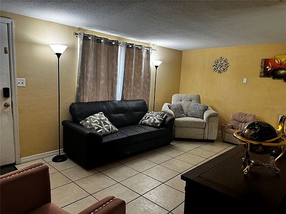 5th image of 7306 WINDSOR STREET