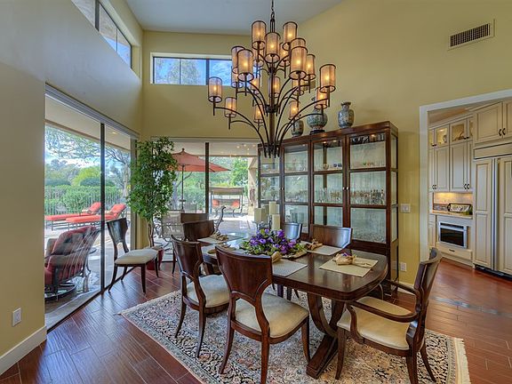 5th image of 10050 N 79th Pl