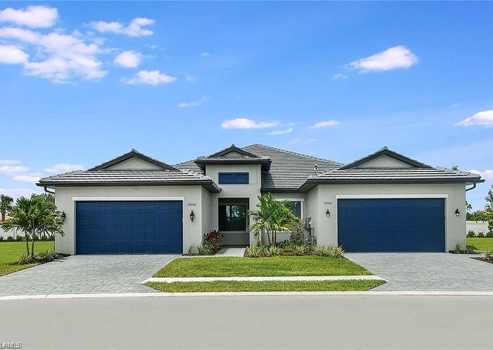1st image of 14760 Kingfisher Cir