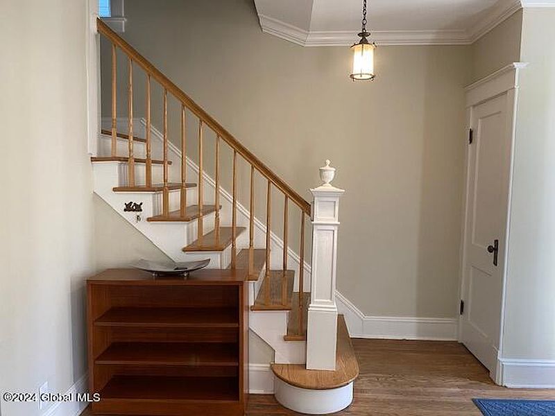3rd image of 55 Terrace Avenue