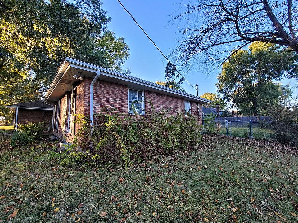 2nd image of 10600 E Bannister Rd