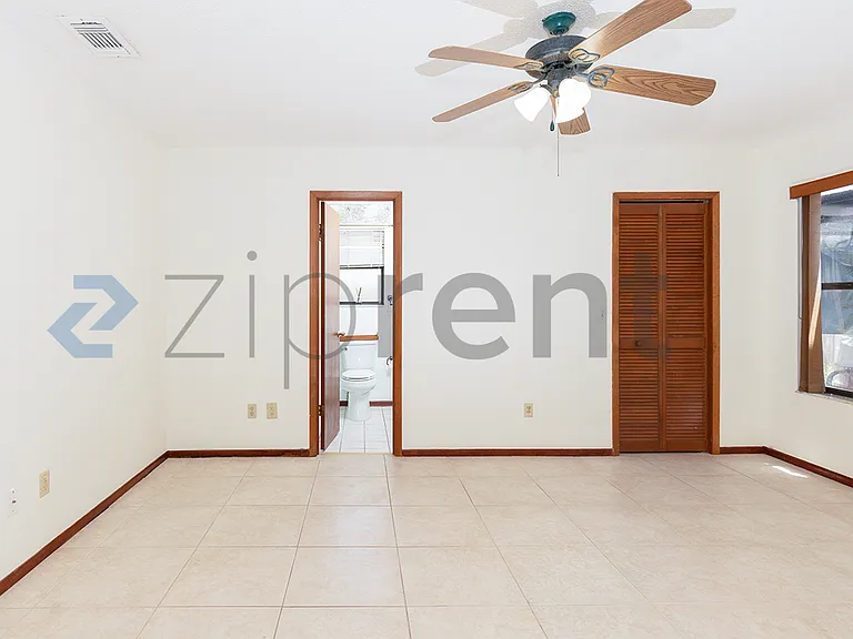 1272 Blueberry Ct — Photo 9