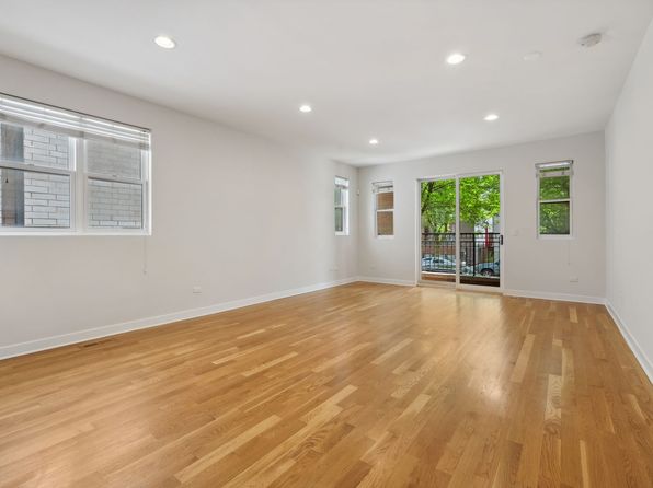 1952-1956 W Erie Ohio St