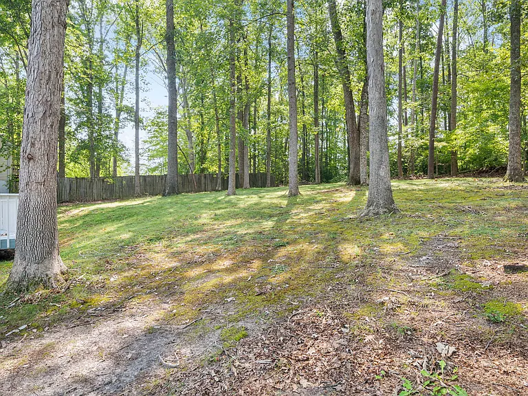 10905 Holleybrooke Dr — Photo 9