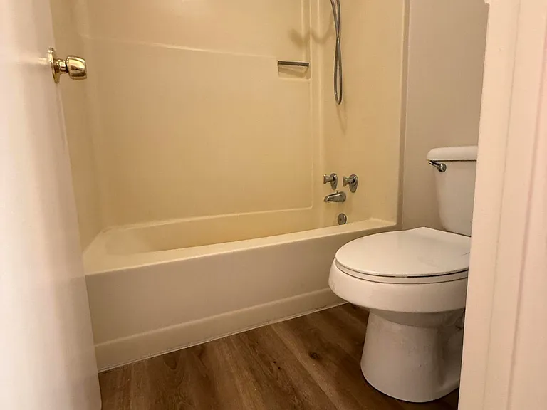 200 High Meadows Blvd #121 — Photo 18