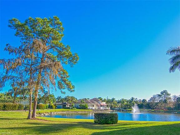3rd image of 208 Courtside Dr #B-204