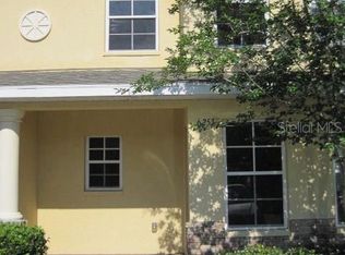 6253 Maisie Rd, Zephyrhills, FL 33542