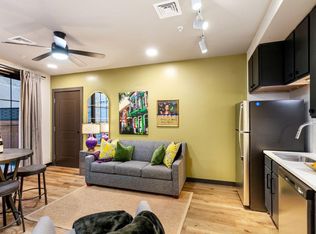 611 Commerce St #ID1267088P, New Orleans, LA 70130