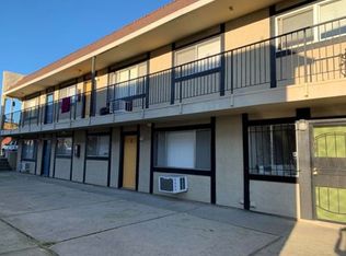 1153 West Street, Redding, CA 96001