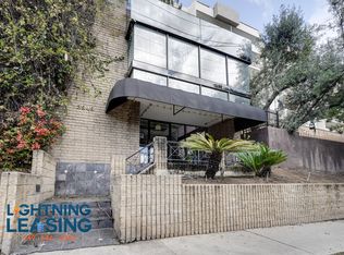 3949 5/3 Los Feliz Blvd #415D, Los Angeles, CA 90027