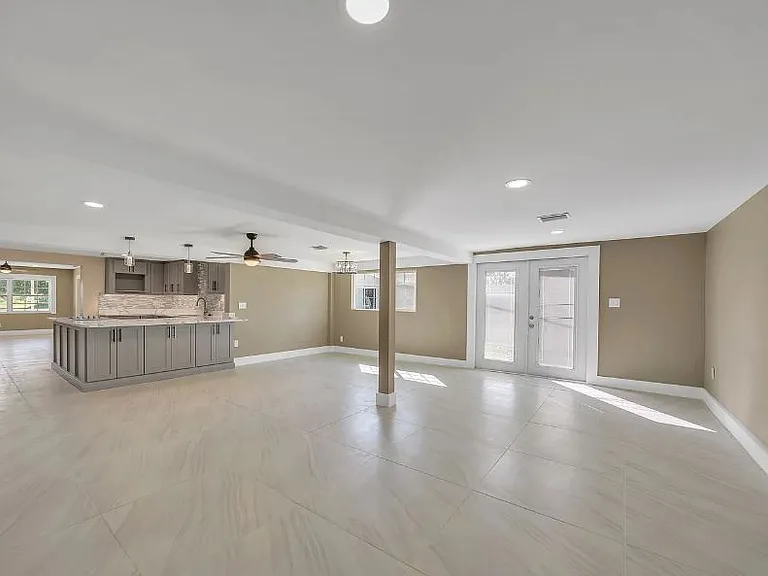 2341 Talbrook Ter — Photo 6