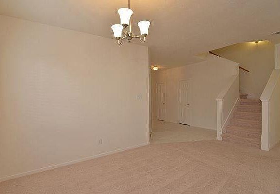 5th image of 9107 Baber Dr