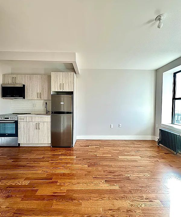 1st image of 195 Underhill Ave #5G