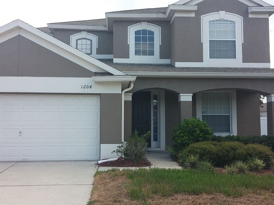 1st image of 1204 Tisdall Ct