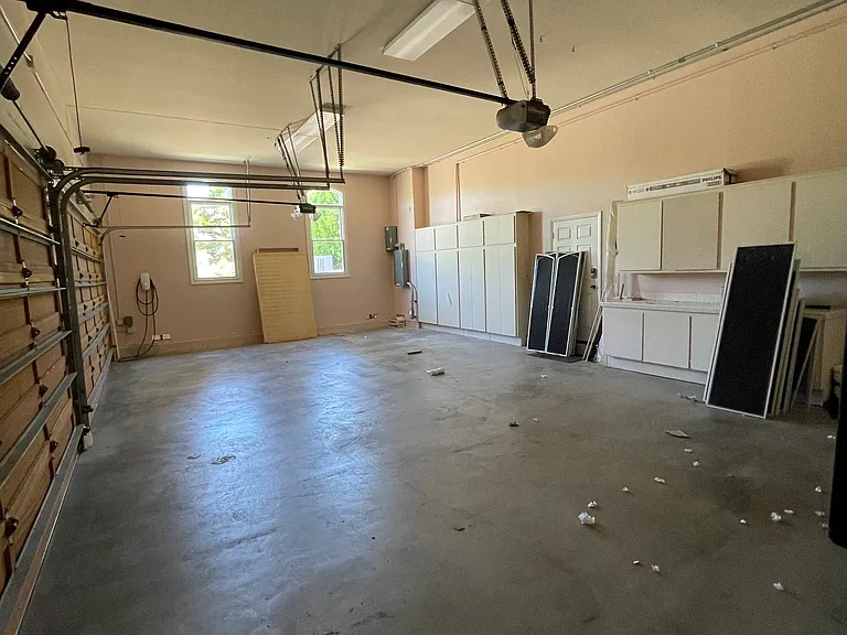 6600 Sea Cove Dr — Photo 33