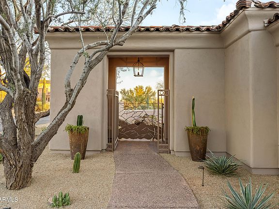 4th image of 9280 E THOMPSON PEAK Parkway #29
