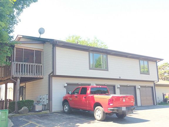 2nd image of 1543 Timberwood Ct #1543
