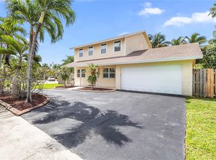 11610 NW 43rd St, Fort Lauderdale, FL 33323