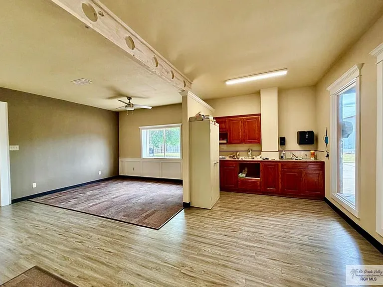 174 Duncan Rd — Photo 9