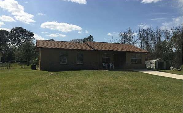 1st image of 2525 King Dr
