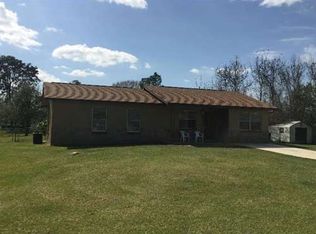 2525 King Dr, Sebring, FL 33870