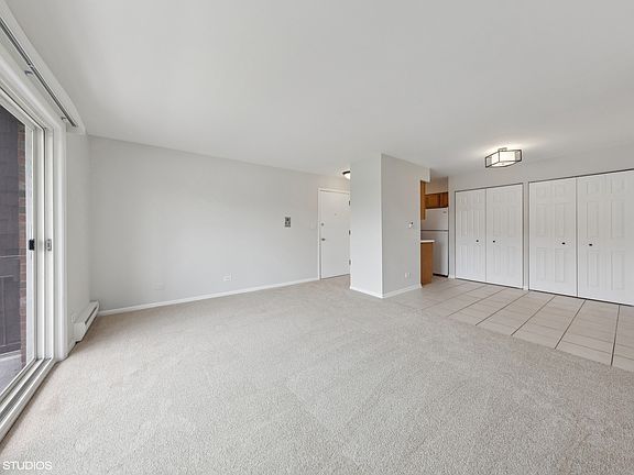 5th image of 5728 128th St APT 2D