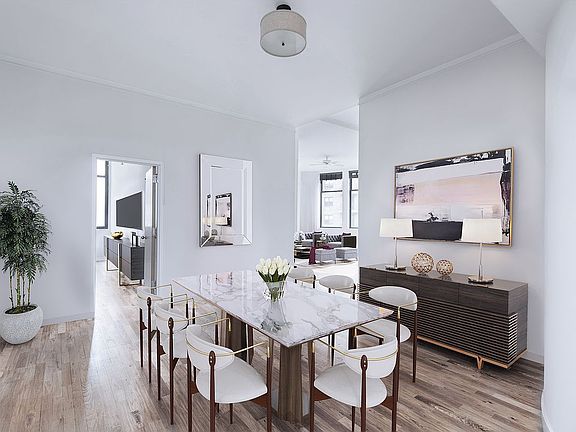 3rd image of 115 4th Ave APT 5C