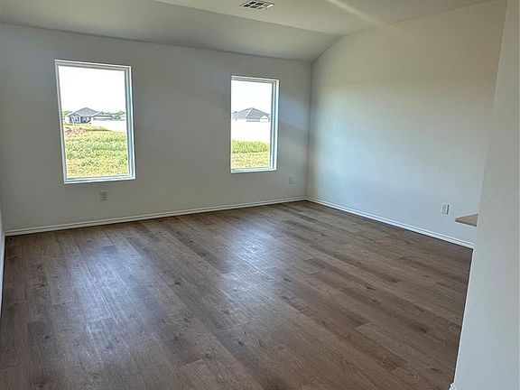 2nd image of 40947 Alpine Meadow Dr