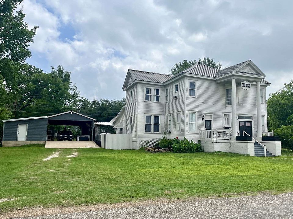1st image of 408 S Railroad Ave