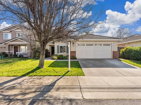 10 Lenmar Ct, Sacramento, CA 95835