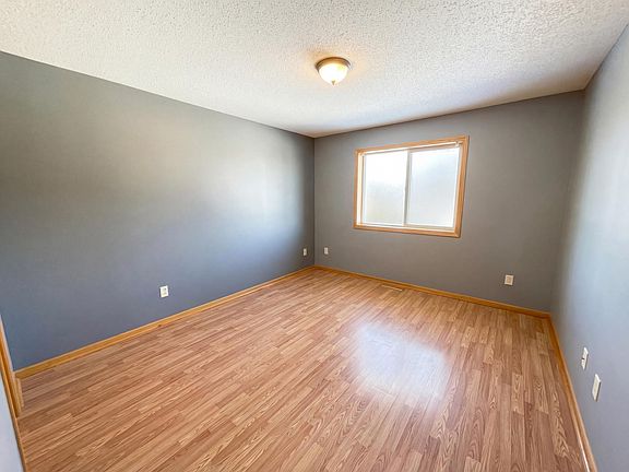 4th image of 2645 230th Ct NW