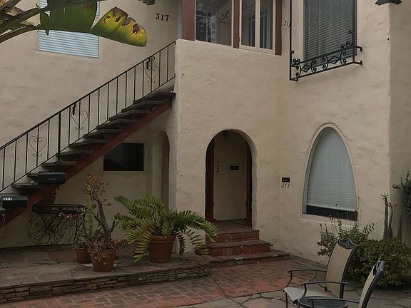 2nd image of 321 Olive St
