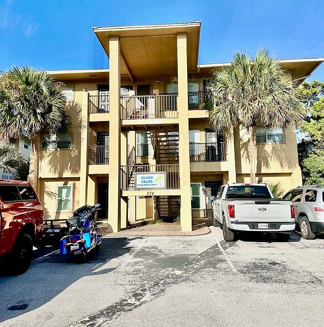 1st image of 374 Bluefish Dr #3742B
