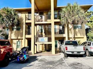 374 Bluefish Dr #3742B, Fort Walton Beach, FL 32548