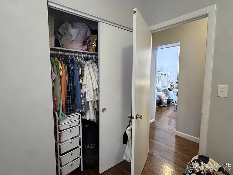 15 Stearns Rd #4 — Photo 9